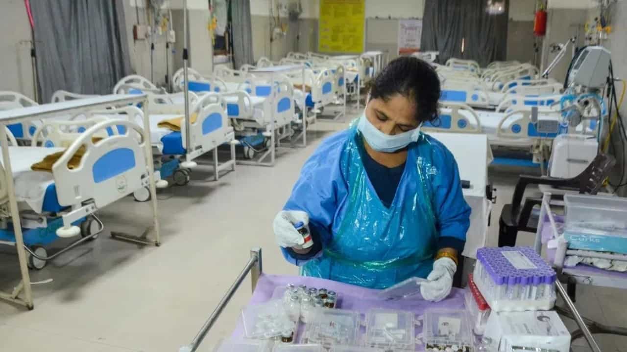 GBS Outbreak: ബാക്ടീരിയ വന്നത് കുടിവെള്ളത്തിൽ നിന്ന്? ഗില്ലൻ ബാരെയുടെ ഉറവിടം തേടി അന്വേഷണം
