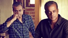 Gautham Vasudev Menon: മലയാളത്തിലെ ആ യുവ നടന്‍ അഭിനയിക്കുന്ന എല്ലാ സിനിമകളും ഞാന്‍ കാണും: ഗൗതം മേനോന്‍