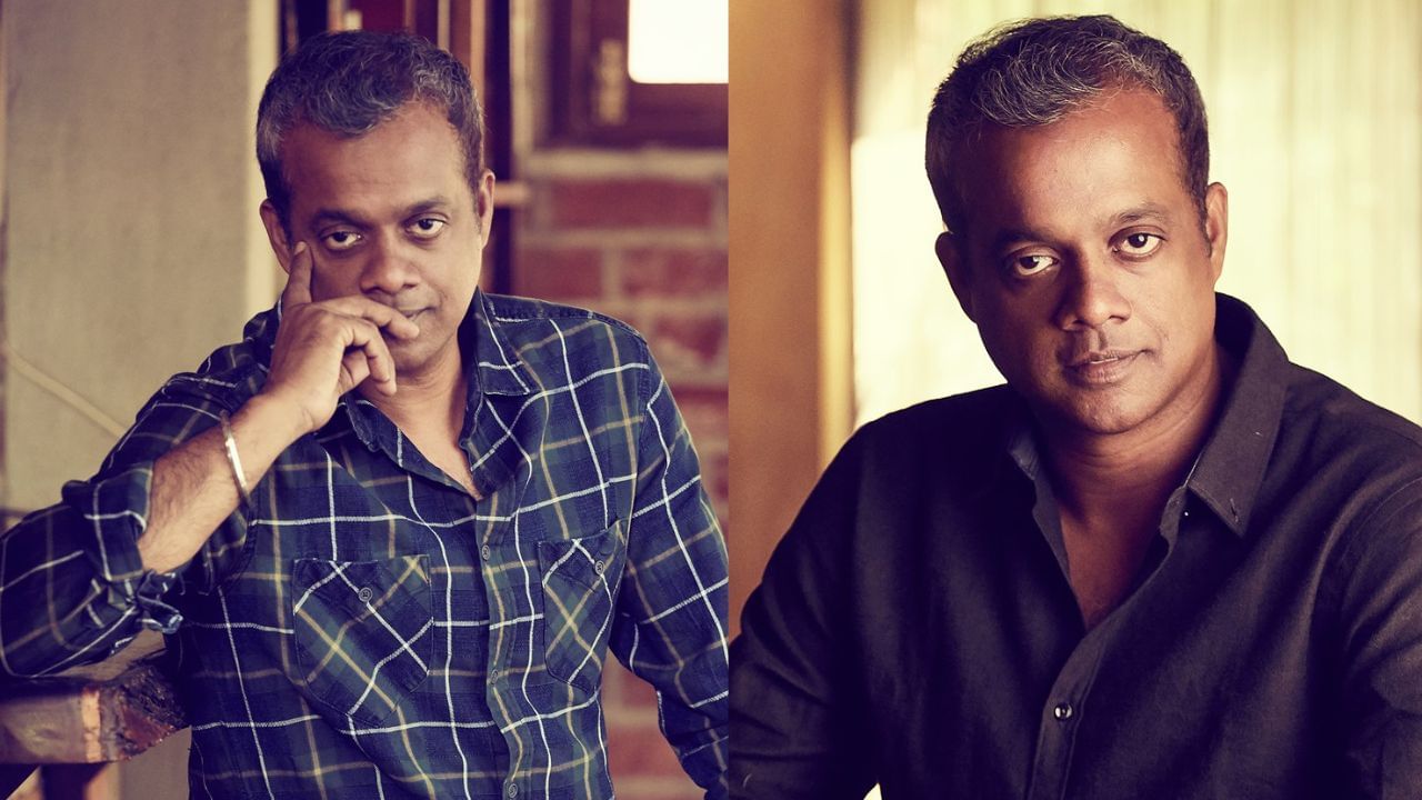 Gautham Vasudev Menon: മലയാളത്തിലെ ആ യുവ നടന്‍ അഭിനയിക്കുന്ന എല്ലാ സിനിമകളും ഞാന്‍ കാണും: ഗൗതം മേനോന്‍