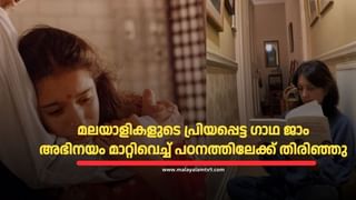 Honey Rose: ‘ആരെയും ഉപദ്രവിക്കാന്‍ ആഗ്രഹിച്ചിട്ടില്ല; നിവര്‍ത്തികെട്ട് ഞാന്‍ പ്രതികരിച്ചതാണ്’; ഹണി റോസ്