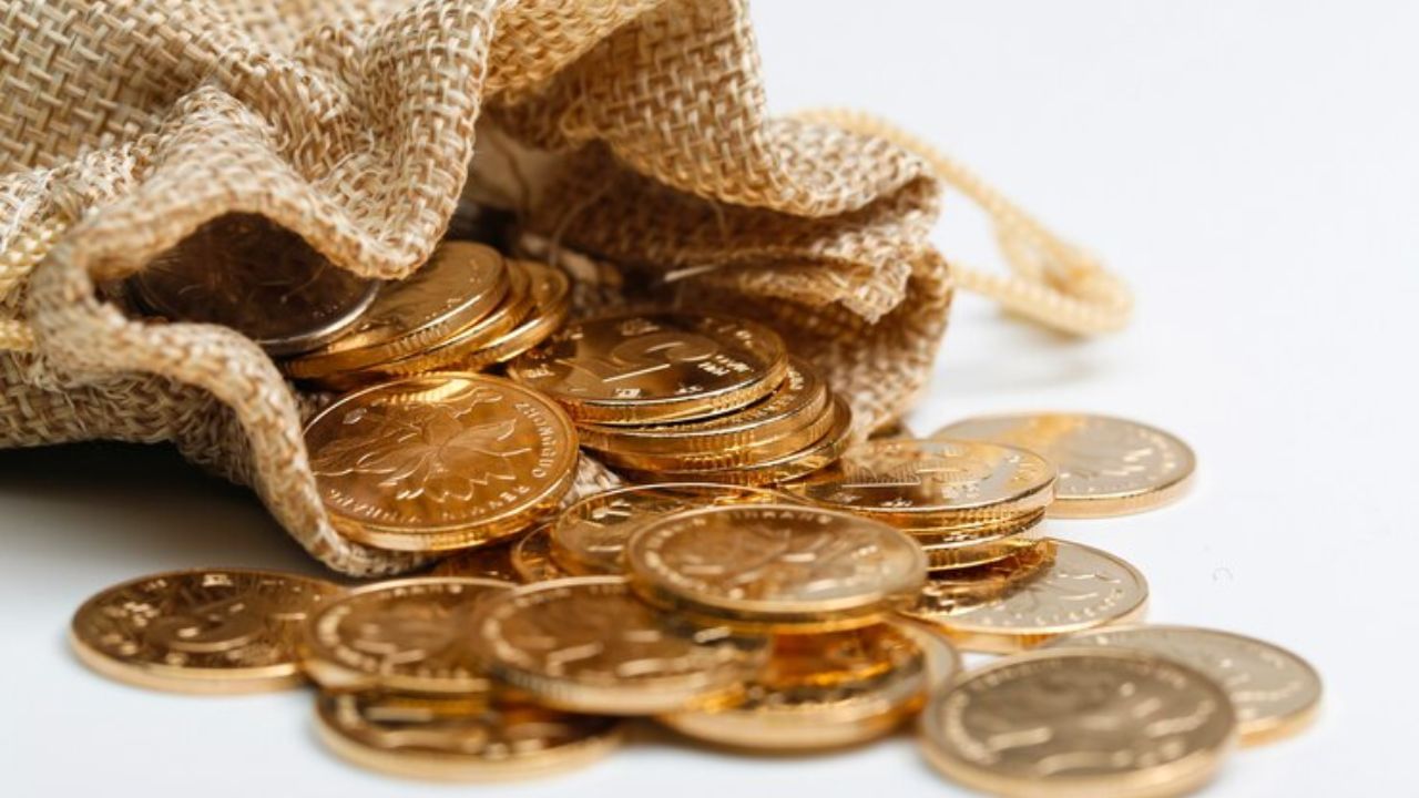 Tips For Investing In Gold: ‘പൊന്നിന് എന്താ വില’; പക്ഷെ നിക്ഷേപിക്കും മുമ്പ് ഇതൊന്ന് അറിഞ്ഞുവെച്ചോളൂ Tips For Investing In Gold: ‘പൊന്നിന് എന്താ വില’; പക്ഷെ നിക്ഷേപിക്കും മുമ്പ് ഇതൊന്ന് അറിഞ്ഞുവെച്ചോളൂ