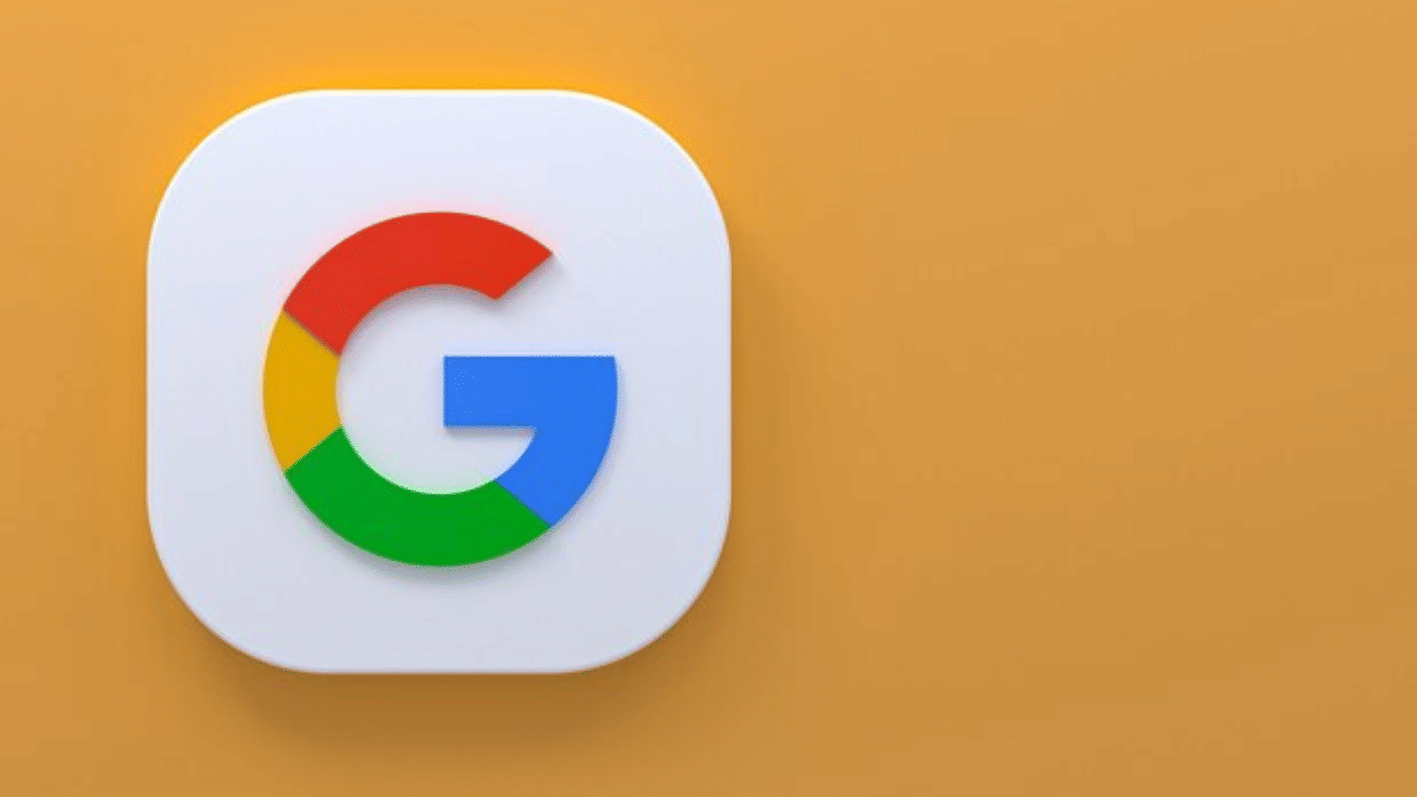 അമേരിക്കയിലെ ആൻഡ്രോയ്‌ഡ്, ഐഒഎസ് യൂസർമാർക്ക് ഈ പുതിയ ഗൂഗിൾ സേവനം ലഭ്യമായി തുടങ്ങി. പ്ലേ, പോസ്, റിവൈൻഡ്, മ്യൂട്ട് തുടങ്ങിയ ഓപ്ഷനുകളും ഈ ഓഡിയോ ഫീച്ചറിൽ ലഭ്യമാണെന്നാണ് വിവരം.