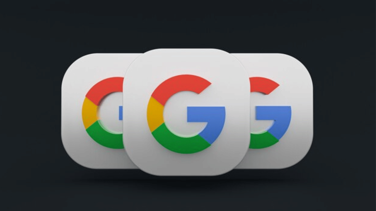 നിങ്ങളുടെ ന്യൂസ് സെർച്ച് ഹിസ്റ്ററിയും ഡിസ്‌കവർ ഫീഡ് ആക്റ്റിവിറ്റിയും മനസ്സിലാക്കിയ ശേഷമാകും പ്രധാനപ്പെട്ട പുതിയ വാർത്തകളുടെ ഓഡിയോകൾ ഗൂഗിൾ ലഭ്യമാക്കുക. അഞ്ച് മിനിറ്റ് ദൈർഘ്യമുള്ള ഓഡിയോ ആകും ഇത്.