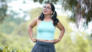Gowri Siji Mathews: ‘എക്സ്ക്ലൂസിവ് വിഡിയോ സബ്സ്ക്രൈബ് ചെയ്താൽ എന്താണ് കാണുക?’; വിശദീകരിച്ച് ഗൗരി സിജി മാത്യൂസ് Gowri Siji Mathews: ‘എക്സ്ക്ലൂസിവ് വിഡിയോ സബ്സ്ക്രൈബ് ചെയ്താൽ എന്താണ് കാണുക?’; വിശദീകരിച്ച് ഗൗരി സിജി മാത്യൂസ്