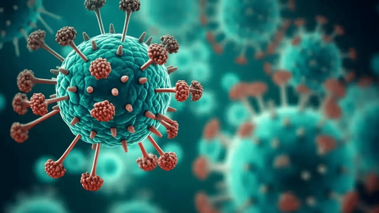 China HMPV Outbreak: ചൈനയിലെ സ്ഥിതി അസാധാരണമല്ല, രോഗവ്യാപനത്തിന് പിന്നിൽ സാധാരണ രോഗകാരികൾ: ആരോഗ്യമന്ത്രാലയം China HMPV Outbreak: ചൈനയിലെ സ്ഥിതി അസാധാരണമല്ല, രോഗവ്യാപനത്തിന് പിന്നിൽ സാധാരണ രോഗകാരികൾ: ആരോഗ്യമന്ത്രാലയം
