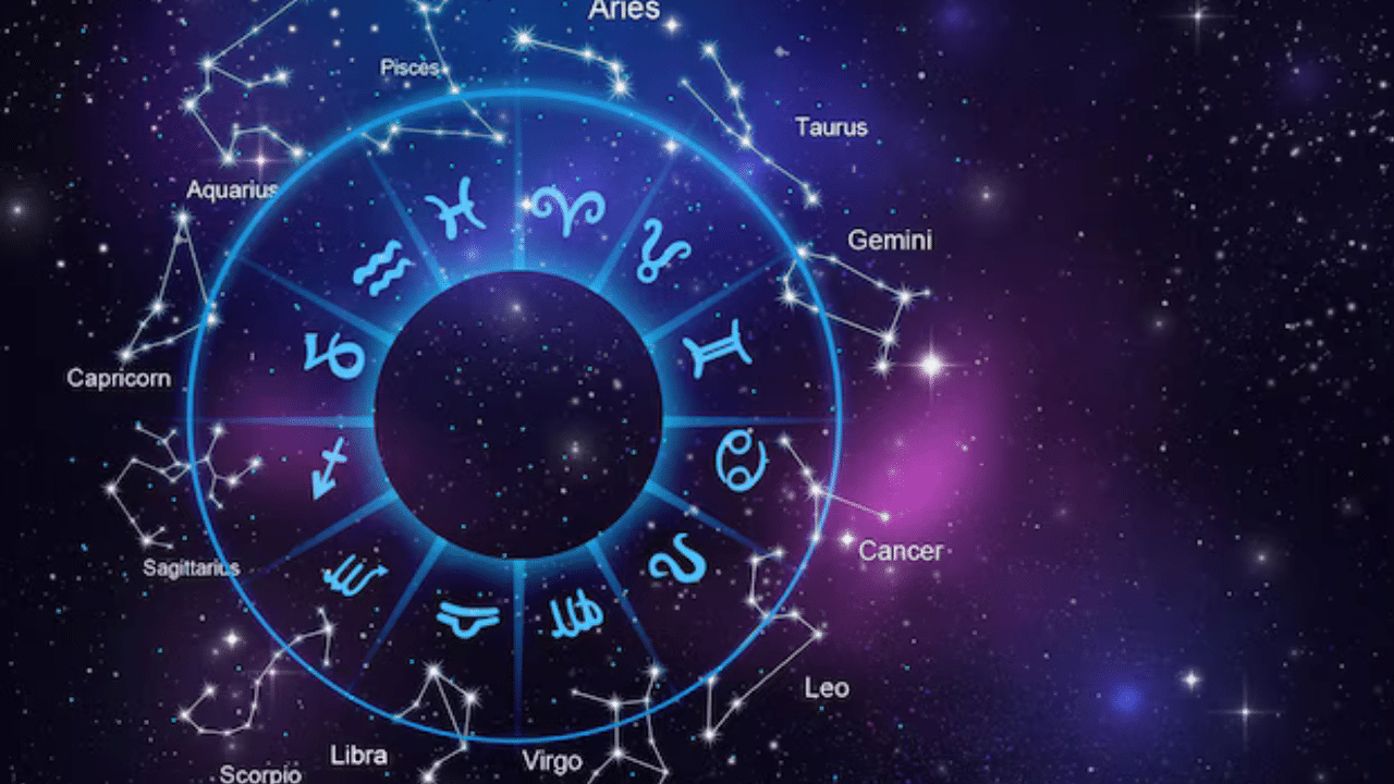 Today Horoscope In Malayalam