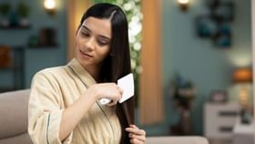 Hair Care Tips: മുടികൊഴിച്ചില്‍ പമ്പകടക്കും! കറിവേപ്പില ഉണ്ടെങ്കിലും എല്ലാം നിസാരം