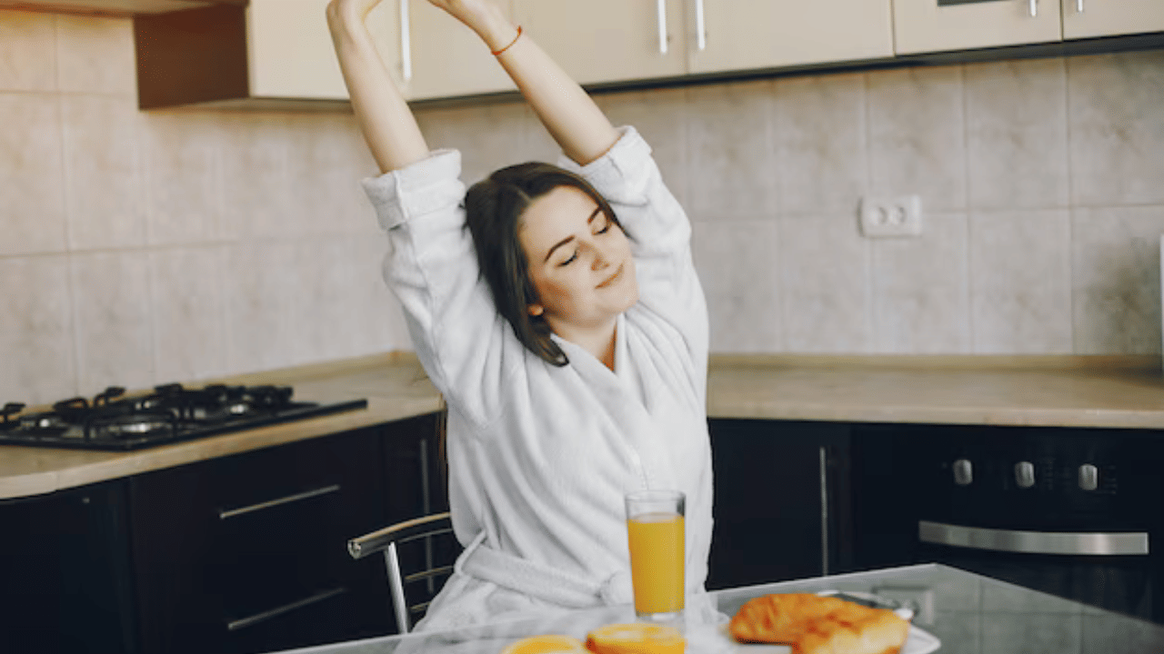 Health Routine: ഒരു ദിവസം 10 മണിക്ക് മുമ്പ് ചെയ്യേണ്ടത്; ഇക്കാര്യങ്ങൾ നിർബന്ധമായും ശീലിക്കണം