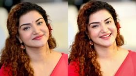 Honey Rose: പണത്തിന്റെ ധാര്‍ഷ്ട്യം വേണ്ട: ഹണി റോസിന്റെ പരാതിയില്‍ 27 പേര്‍ക്കെതിരെ കേസ്‌