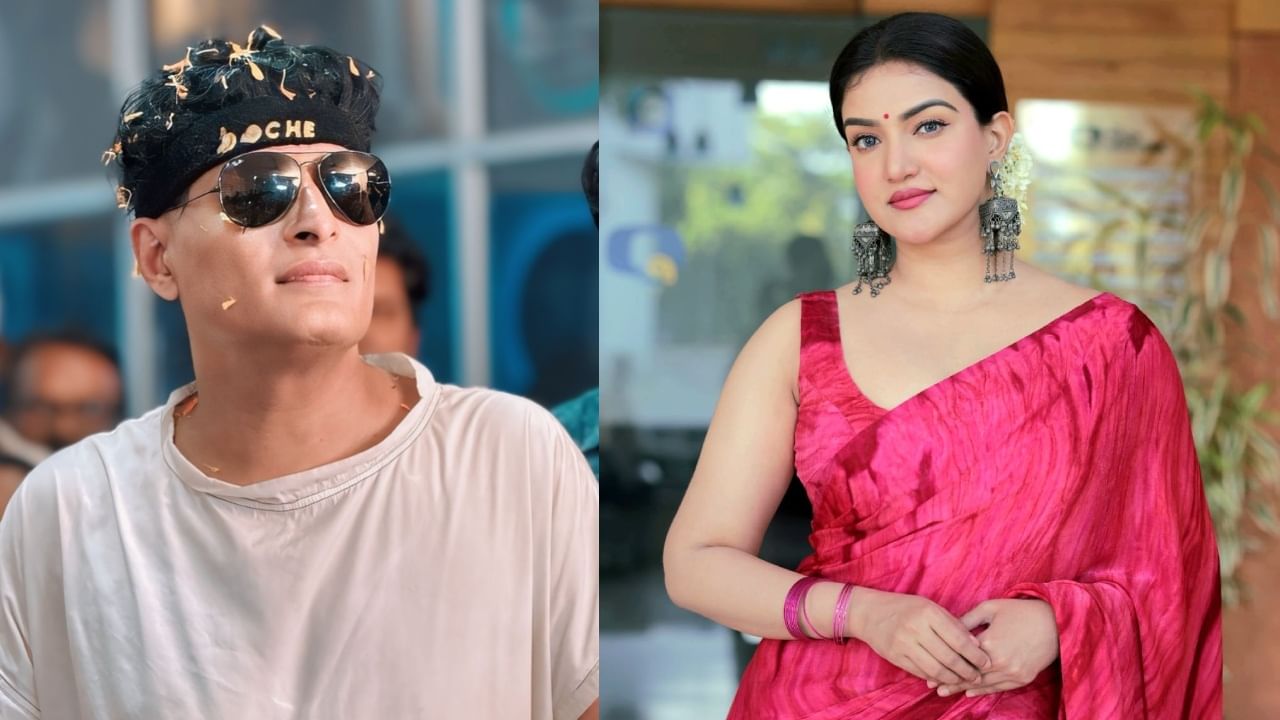 Honey Rose – Boby Chemmanur: ഹണി റോസിൻ്റെ പരാതി; ബോബി ചെമ്മണ്ണൂരിൻ്റെ അറസ്റ്റ് രേഖപ്പെടുത്തി