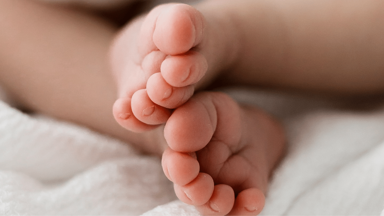 Idukki POCSO Case: ഇടുക്കിയിൽ ഒൻപതാം ക്ലാസ് വിദ്യാർത്ഥിനി പ്രസവിച്ചു; ഗർഭം ധരിച്ചത് പതിനാലുകാരനിൽ നിന്ന്