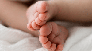 Idukki POCSO Case: ഇടുക്കിയിൽ ഒൻപതാം ക്ലാസ് വിദ്യാർത്ഥിനി പ്രസവിച്ചു; ഗർഭം ധരിച്ചത് പതിനാലുകാരനിൽ നിന്ന്