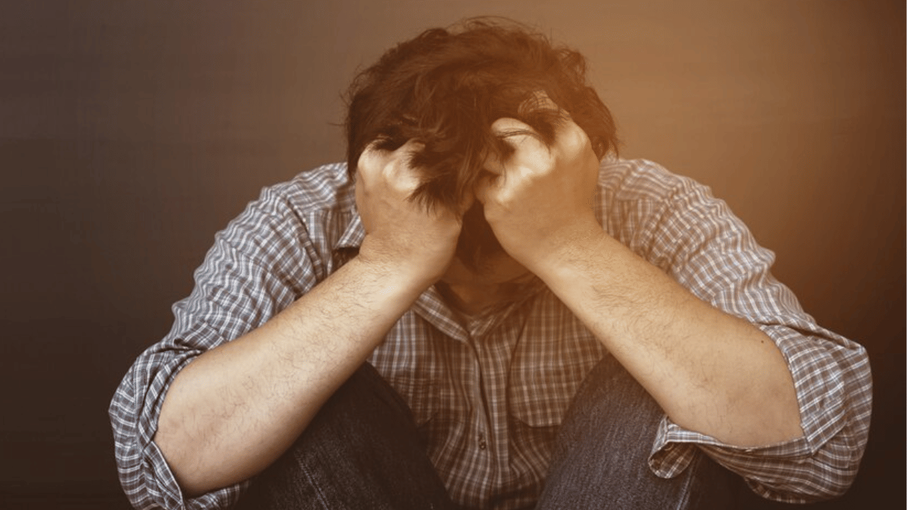 JEE Student Suicide: വീണ്ടും ജെഇഇ വിദ്യാർത്ഥി ജീവനൊടുക്കി; 24 മണിക്കൂറിനിടെ രണ്ടാമത്തെ ആത്മഹത്യ