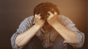 JEE Student Suicide: വീണ്ടും ജെഇഇ വിദ്യാർത്ഥി ജീവനൊടുക്കി; 24 മണിക്കൂറിനിടെ രണ്ടാമത്തെ ആത്മഹത്യ