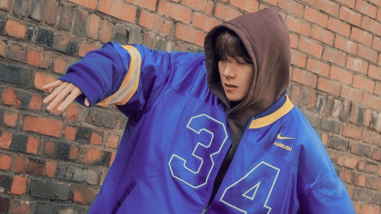 ഫെബ്രുവരി 28, മാർച്ച് 1,2 തീയതികളിൽ കൊറിയയിലെ സിയോളിലും, മാർച്ച് 13, 14 യുണൈറ്റഡ് സ്റ്റേറ്റ്സിലും, മാർച്ച് 17,18 തീയതികളിൽ ചിക്കാഗോയിലും, മാർച്ച് 26,27 തീയതികളിൽ സാൻ അന്റോണിയോ, മാർച്ച് 31, ഏപ്രിൽ 1 ഓക്ക്ലാൻഡ്, ഏപ്രിൽ 4,6 ലോസ് ഏഞ്ജലസ്, മാർച്ച് 22, 23, ഏപ്രിൽ 12 മെക്സിക്കോ എന്നിങ്ങനെ ജെ-ഹോപിന്റെ കൺസേർട്ട് നടക്കും. (Image Credits: X)