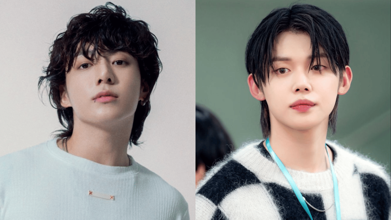 K-pop Arists Deep Fake Videos: ആദ്യം യോൻജുൻ, പിന്നാലെ ജങ്കൂക്; ഡീപ് ഫേക്ക് വീഡിയോകളിൽ കുടുങ്ങി കെ-പോപ്പ് താരങ്ങൾ; ആരാധകർ നിരാശയിൽ K-pop Arists Deep Fake Videos: ആദ്യം യോൻജുൻ, പിന്നാലെ ജങ്കൂക്; ഡീപ് ഫേക്ക് വീഡിയോകളിൽ കുടുങ്ങി കെ-പോപ്പ് താരങ്ങൾ; ആരാധകർ നിരാശയിൽ