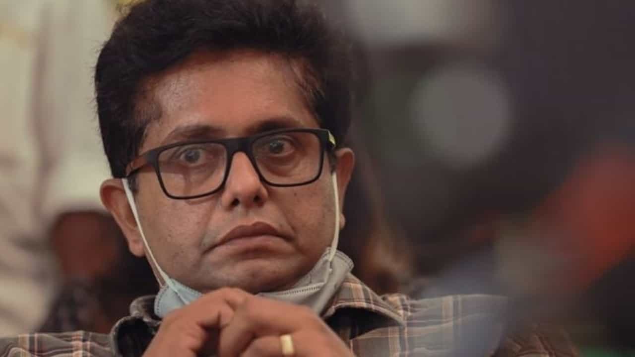 Drishyam 3 : ദൃശ്യം 3 എഴുതിയിട്ട് പോലുമില്ല; എന്ന് നടക്കുമെന്നറിയില്ല; വെളിപ്പെടുത്തി ജീത്തു ജോസഫ് Drishyam 3 : ദൃശ്യം 3 എഴുതിയിട്ട് പോലുമില്ല; എന്ന് നടക്കുമെന്നറിയില്ല; വെളിപ്പെടുത്തി ജീത്തു ജോസഫ്