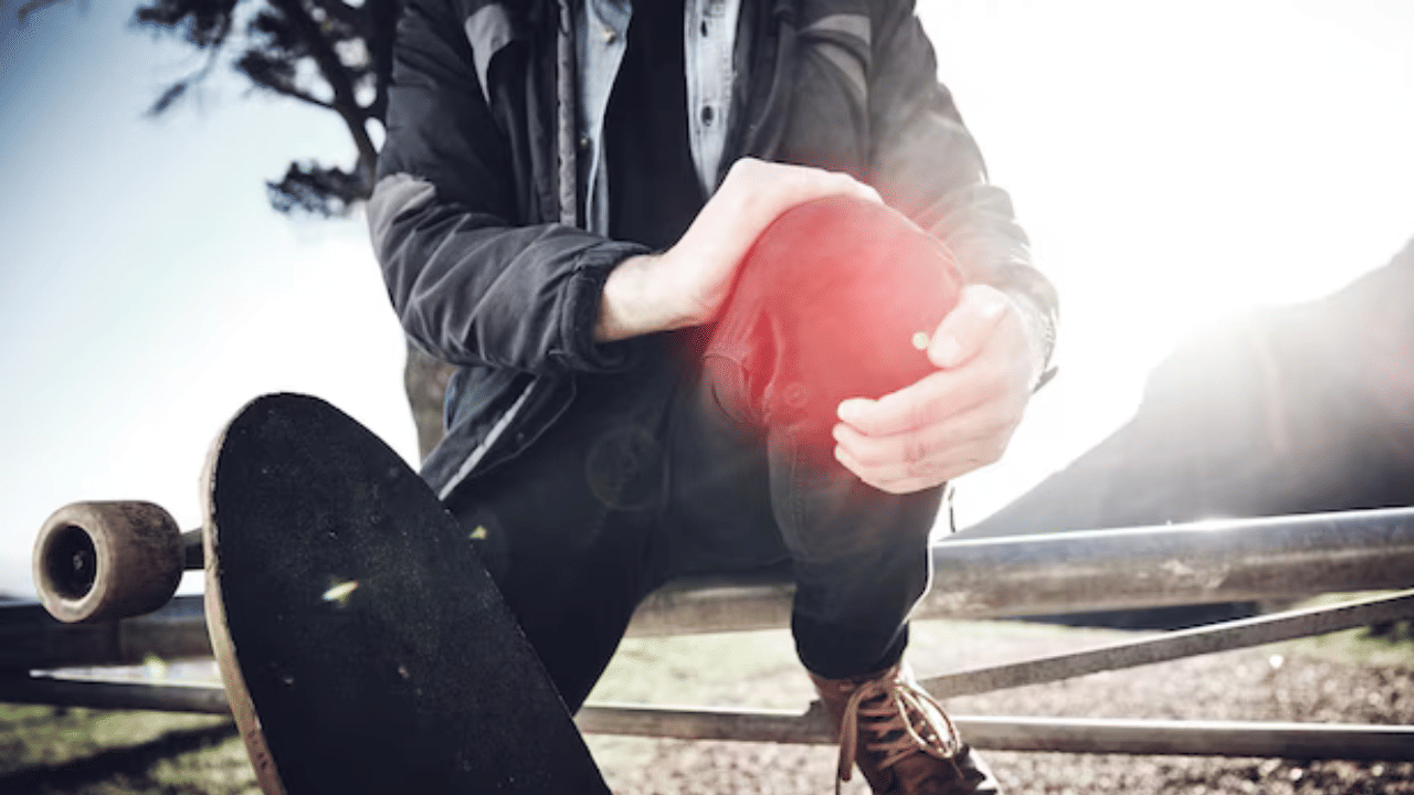 വിറ്റാമിൻ ഡിയുടെ അഭാവം ആളുകൾക്ക് ആർത്രൈറ്റിസ് വേദന വർദ്ധിപ്പിക്കുന്നു. അതിനാൽ വിറ്റാമിൻ ഡിയ്ക്ക് ആവശ്യമായ ഭക്ഷണങ്ങൾ ഡയറ്റിൽ ഉൾപ്പെടുത്തുക.