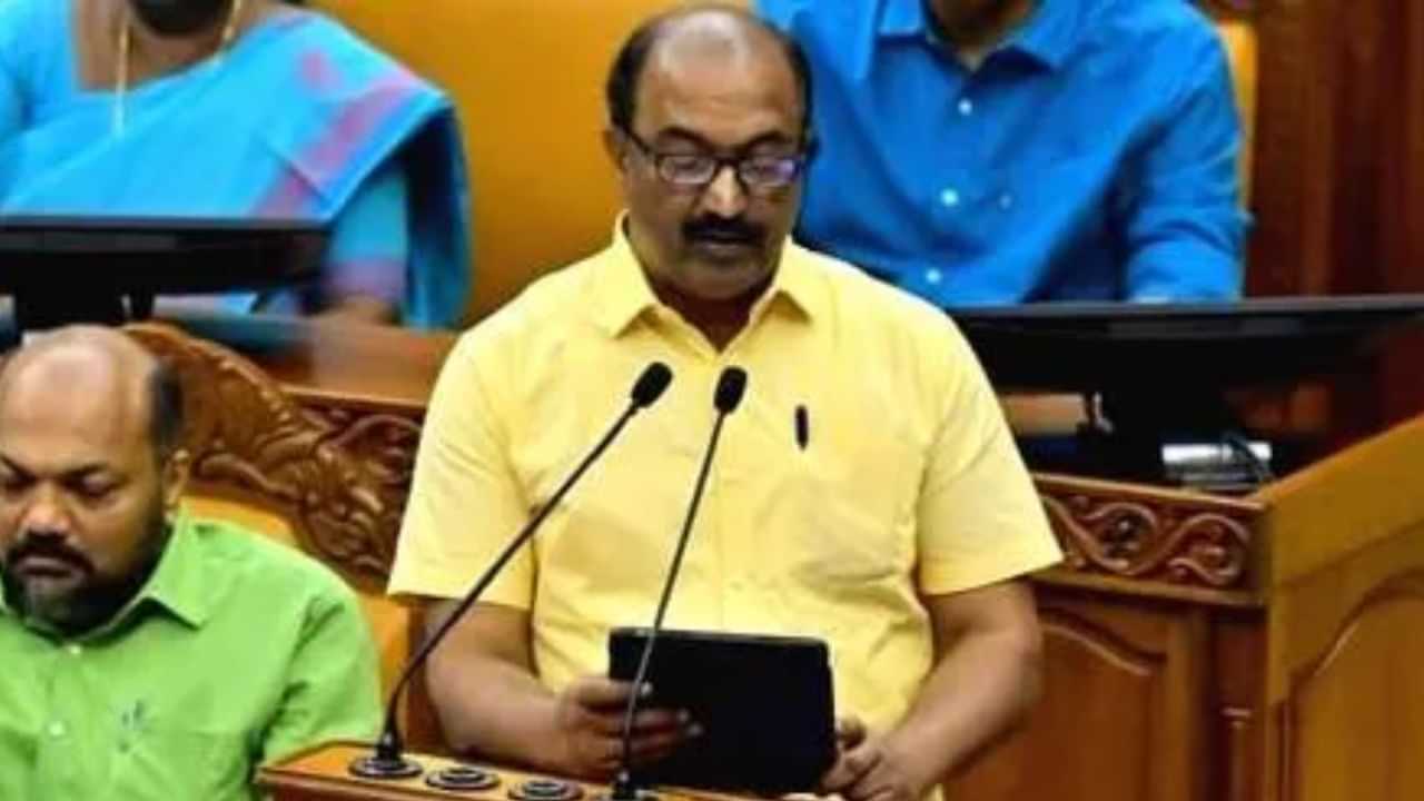 Kerala Budget 2025 : ഇനി ബജറ്റുകളുടെ കാലം; ഇത്തവണ സംസ്ഥാന ബജറ്റ് എന്ന്, എപ്പോൾ?