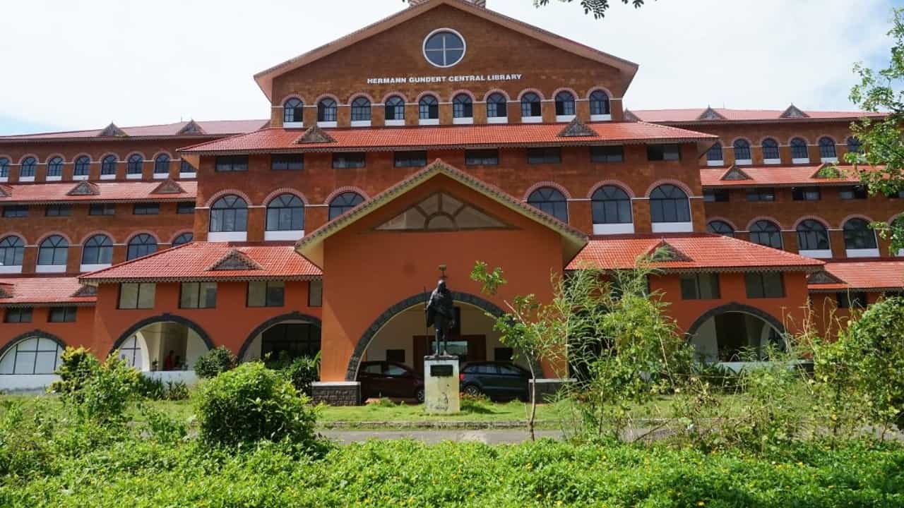 Kannur University Updates: കണ്ണൂർ സർവകലാശാലയിലെ അസി.പ്രൊഫസർമാരുടെ നിയമനം റദ്ദാക്കി
