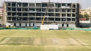IND vs AUS: സിഡ്നിയിൽ ഇന്ത്യക്ക് ബാറ്റിം​ഗ്, മോശം തുടക്കം; ഓപ്പണർമാർ മടങ്ങി