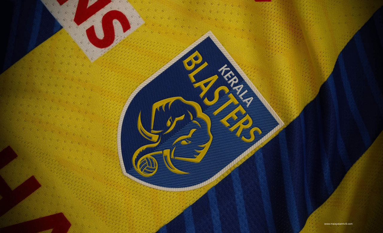 Kerala Blasters: ചത്ത കിളിക്ക് എന്തിനാ കൂട്, ഈ സീസണിൽ ബ്ലാസ്റ്റേഴ്സിന് പുതിയ പരിശീലകനില്ല; റിപ്പോർട്ട് Kerala Blasters: ചത്ത കിളിക്ക് എന്തിനാ കൂട്, ഈ സീസണിൽ ബ്ലാസ്റ്റേഴ്സിന് പുതിയ പരിശീലകനില്ല; റിപ്പോർട്ട്
