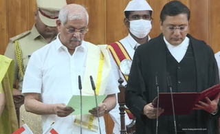 NDPS Act: കഞ്ചാവ് കേസിൽ വധശിക്ഷ വരെ കിട്ടാം, 30 വർഷം വരെ തടവ്; രക്ഷപെടാനും എളുപ്പം