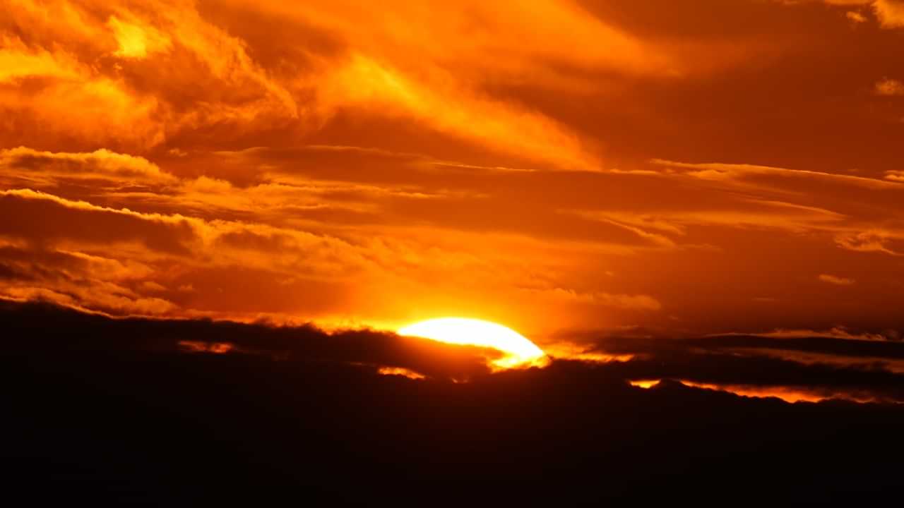 Kerala Weather Update: വരാനുള്ളത് ചൂടൻ ദിനങ്ങൾ; രണ്ട് മുതൽ മൂന്ന് ഡിഗ്രി സെൽഷ്യസ് വരെ താപനില ഉയരാൻ സാധ്യത