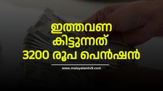 Gold Rate: തിളങ്ങാന്‍ പൊന്ന് തന്നെ വേണോ? സ്വര്‍ണം ഇനി താഴോട്ട് വരില്ല മക്കളേ