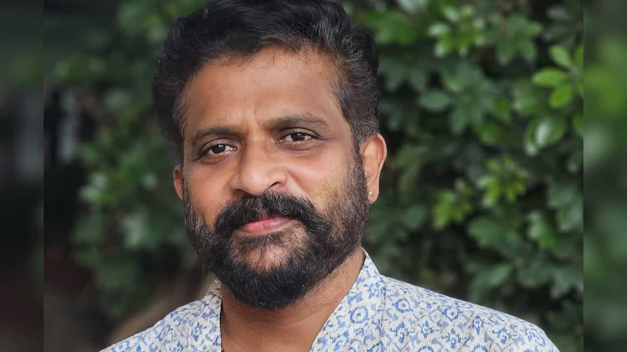 Actor Kootikal Jayachandran: ആരും അറച്ചു പോവുന്ന മാരകമായ ആരോപണം, നിങ്ങളില്‍ ചിലരാണ് ധൈര്യം; കൂട്ടിക്കല്‍ ജയചന്ദ്രൻ