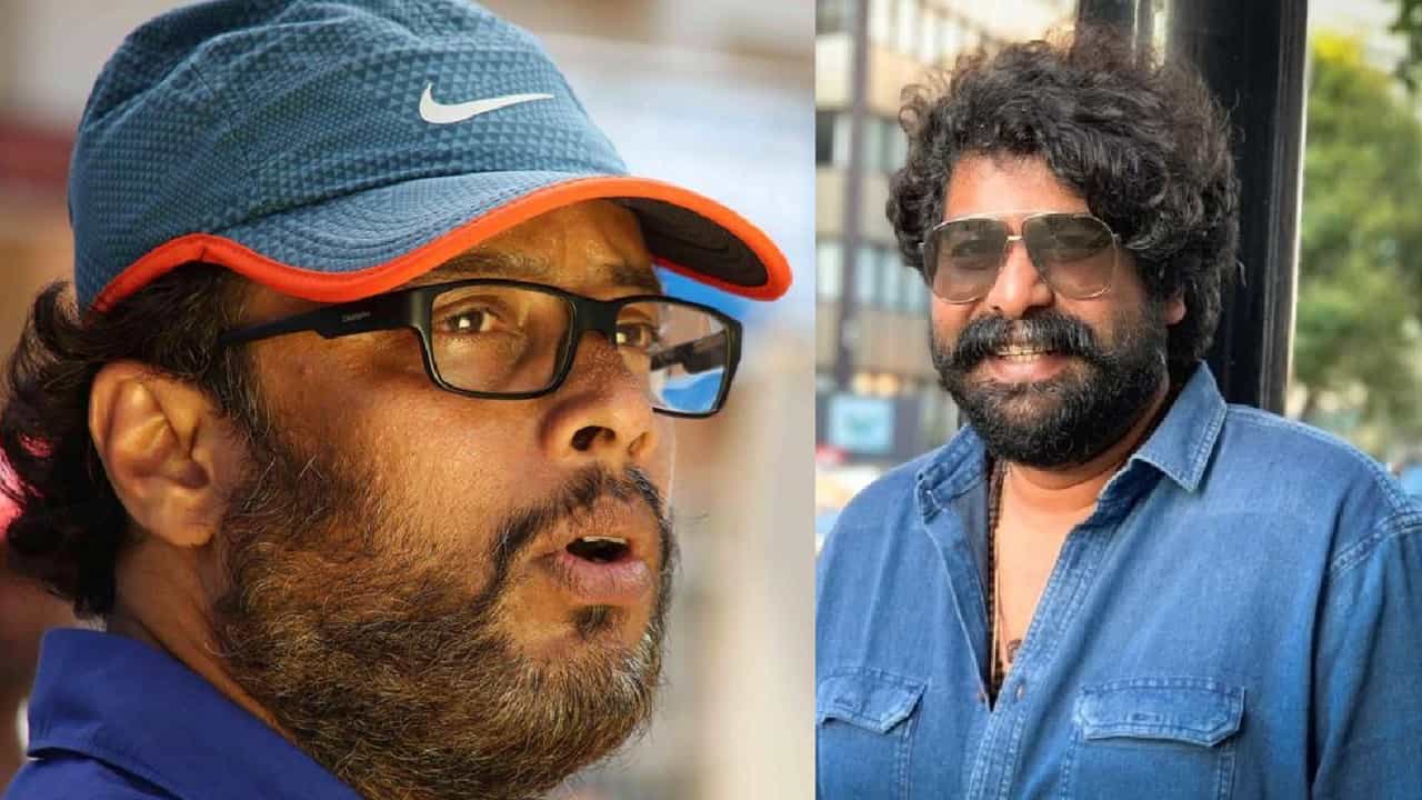 Lal Jose : ആരോടും പറയരുതെന്ന് പറഞ്ഞ കാര്യം, പിറ്റേ ദിവസം പത്രത്തില്‍ ! ജോജുവിനെ അറിയിച്ച രഹസ്യം പുറത്തായതിനെക്കുറിച്ച് ലാല്‍ജോസ്‌
