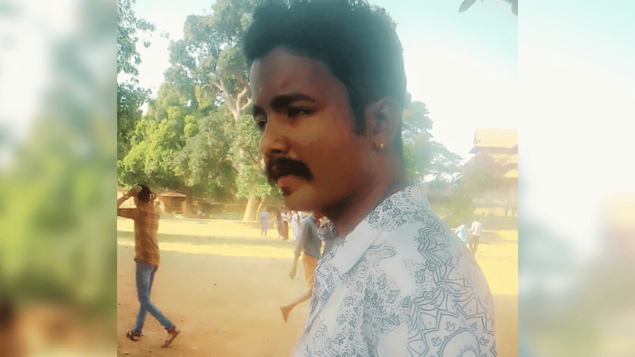 Murder: പുതുവത്സര രാത്രിയിൽ തൃശൂരിൽ യുവാവ് കുത്തേറ്റ് മരിച്ചു ; 14 വയസുകാരൻ പൊലീസ് കസ്റ്റഡിയിൽ Murder: പുതുവത്സര രാത്രിയിൽ തൃശൂരിൽ യുവാവ് കുത്തേറ്റ് മരിച്ചു ; 14 വയസുകാരൻ പൊലീസ് കസ്റ്റഡിയിൽ