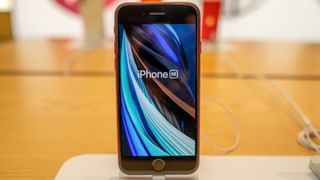 BSNL 425 Plan: വർഷം മുഴുവനും വിളിച്ചാലും തീരാത്ത പ്ലാനിറക്കി ബിഎസ്എൻഎൽ, കേരളത്തിലെത്തുമോ?