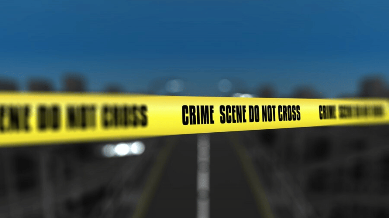 Man Murdered Sister: സഹോദരിയെ കൊലപ്പെടുത്തി അപകടമരണമെന്ന് വരുത്തി തീർത്തു; ലക്ഷ്യം ഇൻഷുറൻസ് തുക, സഹോദരൻ പിടിയിൽ