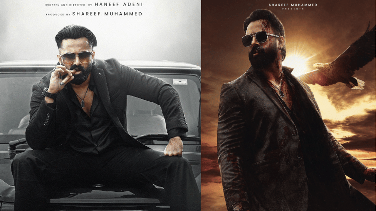 Marco OTT: മാര്‍ക്കോ ഉടൻ ഒടിടി റിലീസിനില്ല;  തെറ്റായ പ്രചരണമാണ് നടക്കുന്നതെന്ന് നിര്‍മ്മാതാവ്