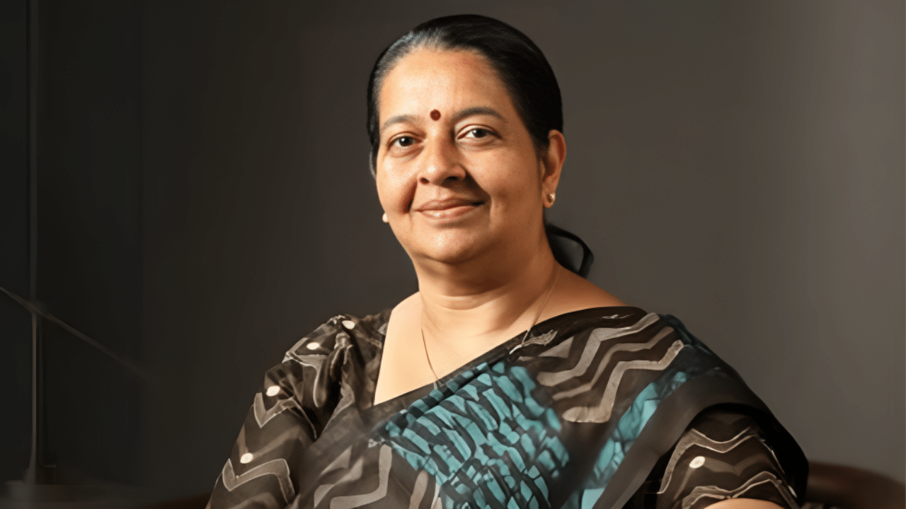 Uma Thomas Health Update: എംഎൽഎ ഉമാ തോമസിന്റെ ആരോഗ്യനിലയിൽ പുരോഗതി; വെന്റിലേറ്ററിൽ നിന്ന് മാറ്റി Uma Thomas Health Update: എംഎൽഎ ഉമാ തോമസിന്റെ ആരോഗ്യനിലയിൽ പുരോഗതി; വെന്റിലേറ്ററിൽ നിന്ന് മാറ്റി