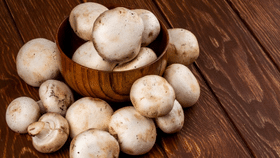 Edible Mushrooms: കാണുന്ന കൂണെല്ലാം കഴിക്കാമോ? ഇവ എങ്ങനെ തിരിച്ചറിയാം, ഗുണങ്ങൾ എന്തെല്ലാം?