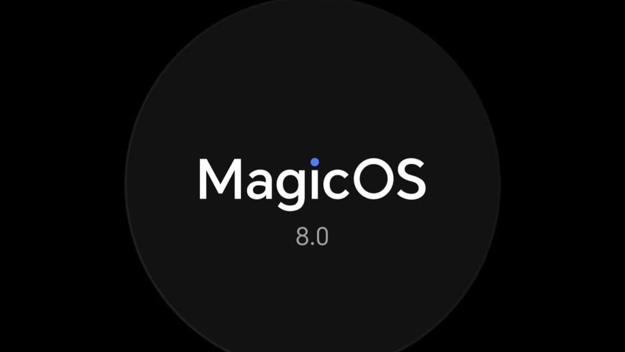 Magicos