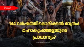 Today’s Horoscope: ഈ ദിനം അത്ര ശുഭകരമല്ല, മനപ്രയാസം നേരിട്ടേക്കാം; ഇന്നത്തെ നക്ഷത്രഫലം