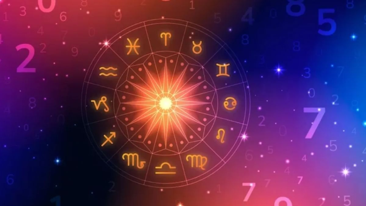 Malayalam Astrology 2025