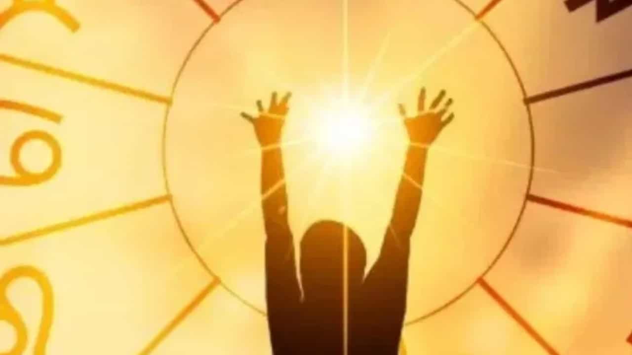 Astrology Malayalam: മാർച്ച് 1 വരെ ധാരാളം ശുഭഫലങ്ങൾ ഇവർക്ക്; വസന്ത പഞ്ചമി മുതൽ ജ്യോതിഷപരമായ മാറ്റങ്ങൾ