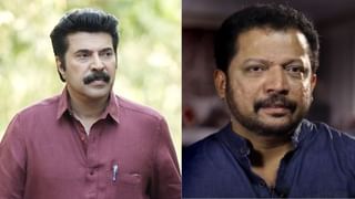 Mammootty-Mohanalal Movie Clash: ജനുവരിയിൽ വരാനിരിക്കുന്നത് ലാലേട്ടൻ-മമ്മുക്ക ‘സ്റ്റാർവാർ’; ബോക്സ് ഓഫീസ് ആര് കീഴടക്കും?