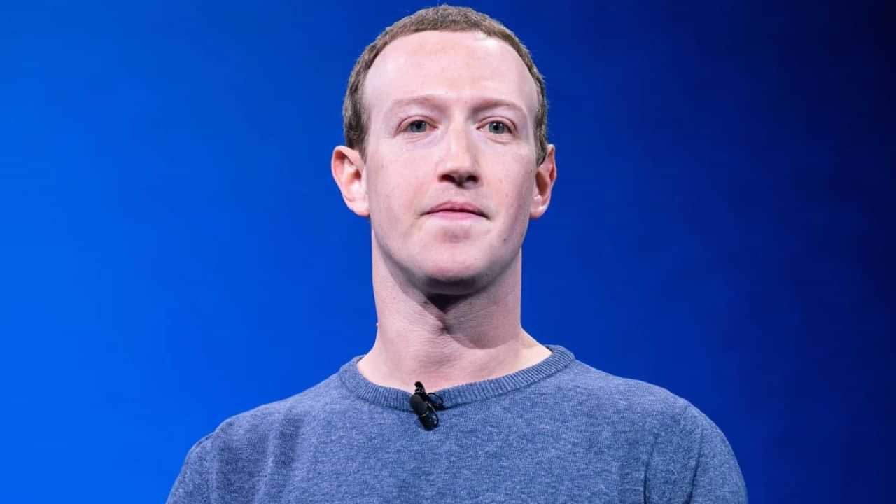 Mark Zuckerberg: ശ്രദ്ധക്കുറവ് കാരണമുണ്ടായ പിഴവ്; 2024 തിരഞ്ഞെടുപ്പിനെപ്പറ്റിയുള്ള സക്കർബർഗിൻ്റെ പരാമർശത്തിൽ മാപ്പ് പറഞ്ഞ് മെറ്റ