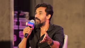 Midhun Manuel Thomas: എനിക്ക് ആദ്യം ലഭിച്ച അഡ്വാൻസ് 5000 രൂപ; ആട് 3 ഒരു വമ്പൻ സിനിമ: തുറന്നുപറഞ്ഞ് മിഥുൻ മാനുവൽ തോമസ്