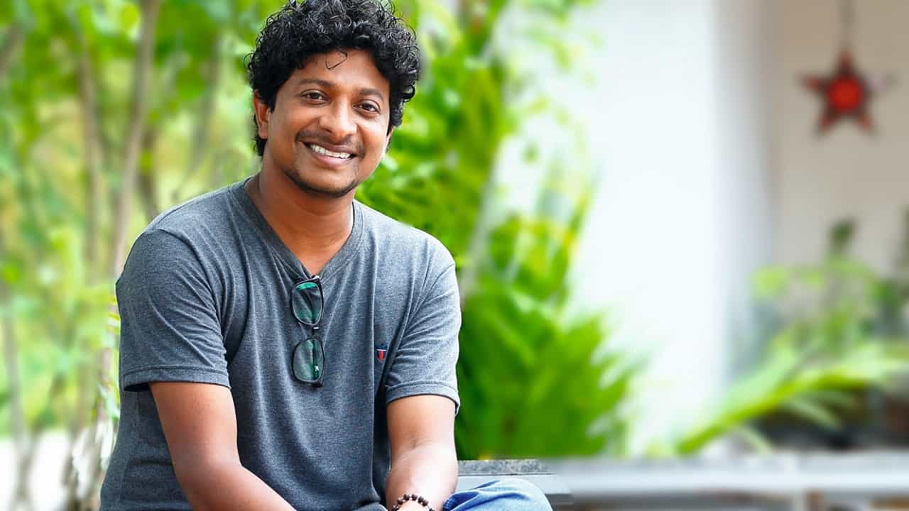 Muhammad Musthafa : അന്ന് ഹെഡ്മാഷ് ചെകിട്ടത്ത് അടിച്ചപ്പോള്‍ ബെഞ്ചിലിരുന്ന് മൂത്രമൊഴിച്ച് പോയി; സ്‌കൂള്‍ കാലത്തെ ദുരവസ്ഥ വെളിപ്പെടുത്തി മുഹമ്മദ് മുസ്തഫ