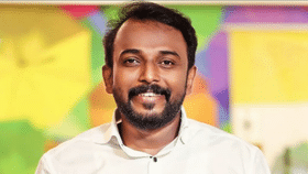 Navas Vallikkunnu: ‘അൻപോട് കണ്മണി’ ഷൂട്ടിങ്ങിനിടെ നടന് കിട്ടിയത് എട്ടിന്റെ പണി; നഷ്ടമായത് 40,000 രൂപ