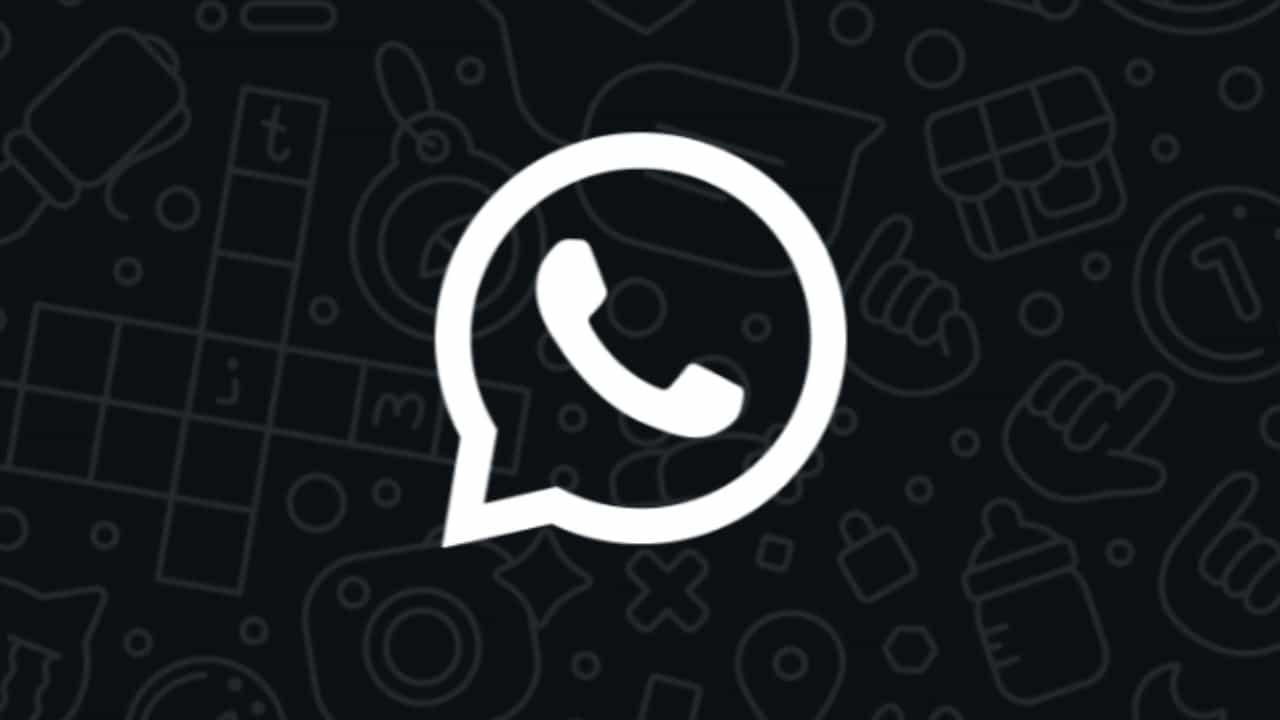 Whatsapp New Feature : വീണ്ടും പുതിയ ഫീച്ചറുമായി വാട്സപ്പ്; ഇത് കലക്കും Whatsapp New Feature : വീണ്ടും പുതിയ ഫീച്ചറുമായി വാട്സപ്പ്; ഇത് കലക്കും