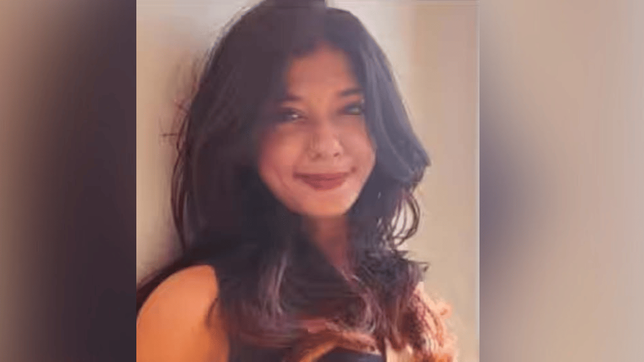 Nikita Nayyar: മേരിക്കുണ്ടൊരു കുഞ്ഞാടിലെ ബാലതാരം നികിതാ നയ്യാർ അന്തരിച്ചു