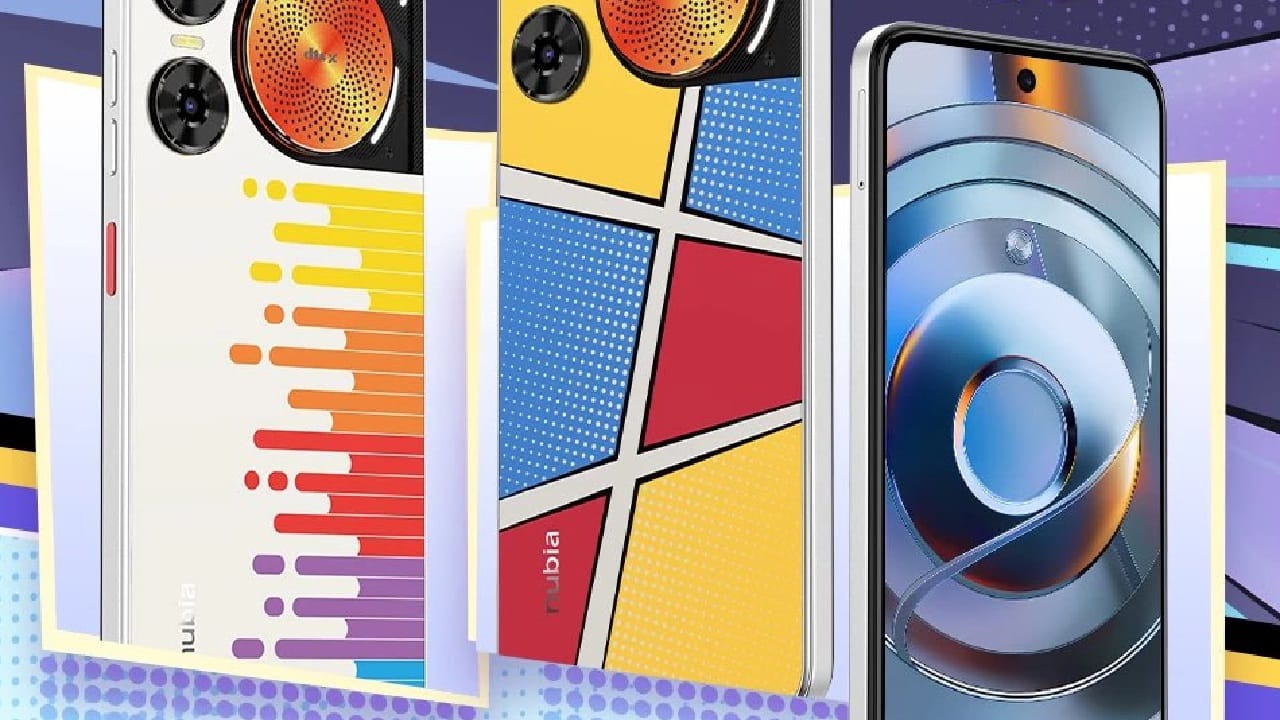 6.87 ഇഞ്ച് എച്ച്ഡി ഡിസ്പ്ലേയാണ് ഫോണിലുണ്ടാവുക. നാല് ജിബി റാം എട്ട് ജിബി വരെ ഉയർത്താനാവും. 128 ജിബി സ്റ്റോറേജും ഫോനിലുണ്ട്. ആൻഡ്രോയ്ഡ് 14ലാണ് ഫോൺ പ്രവർത്തിക്കുക. എഐ സാങ്കേതികവിദ്യയടക്കമാണ് റിയർ ക്യാമറ. അഞ്ച് മെഗാപിക്സലാണ് സെൽഫി ക്യാമറ. (Image Courtesy - Social Media)