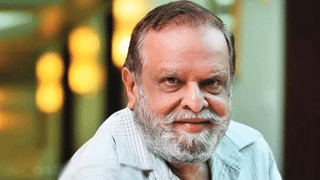 P Jayachandran Demise: അനിയനെപ്പോലെ എന്നെ ചേർത്തുപിടിക്കുമായിരുന്നുവെന്ന് മോഹൻലാൽ; പ്രിയ ഭാവഗായകന് ആദരാഞ്ജലികൾ നേർന്ന് മമ്മൂട്ടി